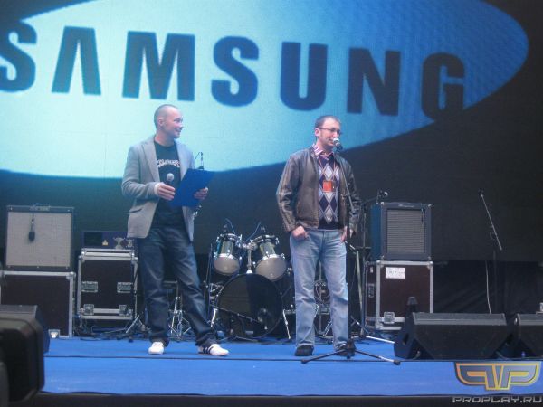 ������� ����� �������